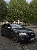 Audi A3 II (2) SPORTBACK 2.0 TFSI 200 S LINE PLUS QUATTRO S TRONIC thumbnail