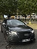 Audi A3 II (2) SPORTBACK 2.0 TFSI 200 S LINE PLUS QUATTRO S TRONIC thumbnail