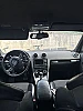 Audi A3 II (2) SPORTBACK 2.0 TFSI 200 S LINE PLUS QUATTRO S TRONIC thumbnail