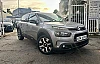 Citroen C4 1.5 BlueHDI 120 SHINE EAT6 **1ère MAIN** thumbnail
