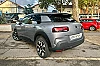 Citroen C4 1.5 BlueHDI 120 SHINE EAT6 **1ère MAIN** thumbnail