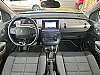 Citroen C4 1.5 BlueHDI 120 SHINE EAT6 **1ère MAIN** thumbnail