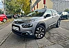 Citroen C4 1.5 BlueHDI 120 SHINE EAT6 **1ère MAIN** thumbnail