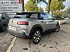 Citroen C4 1.5 BlueHDI 120 SHINE EAT6 **1ère MAIN** thumbnail