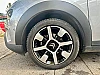 Citroen C4 1.5 BlueHDI 120 SHINE EAT6 **1ère MAIN** thumbnail