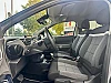 Citroen C4 1.5 BlueHDI 120 SHINE EAT6 **1ère MAIN** thumbnail