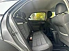 Citroen C4 1.5 BlueHDI 120 SHINE EAT6 **1ère MAIN** thumbnail