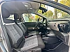 Citroen C4 1.5 BlueHDI 120 SHINE EAT6 **1ère MAIN** thumbnail