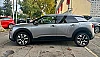 Citroen C4 1.5 BlueHDI 120 SHINE EAT6 **1ère MAIN** thumbnail