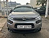 Citroen C4 1.5 BlueHDI 120 SHINE EAT6 **1ère MAIN** thumbnail