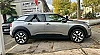 Citroen C4 1.5 BlueHDI 120 SHINE EAT6 **1ère MAIN** thumbnail
