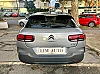 Citroen C4 1.5 BlueHDI 120 SHINE EAT6 **1ère MAIN** thumbnail