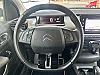 Citroen C4 1.5 BlueHDI 120 SHINE EAT6 **1ère MAIN** thumbnail
