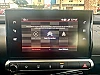 Citroen C4 1.5 BlueHDI 120 SHINE EAT6 **1ère MAIN** thumbnail
