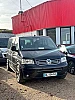 Volkswagen Transporter 2.5 TDI 174 CH thumbnail
