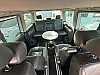 Volkswagen Transporter 2.5 TDI 174 CH thumbnail