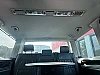 Volkswagen Transporter 2.5 TDI 174 CH thumbnail