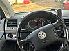 Volkswagen Transporter 2.5 TDI 174 CH thumbnail
