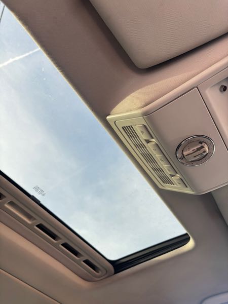Volkswagen Transporter 2.5 TDI 174 CH