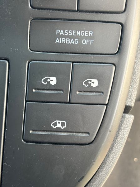 Volkswagen Transporter 2.5 TDI 174 CH