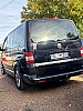 Volkswagen Transporter 2.5 TDI 174 CH thumbnail