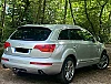 Audi Q7 3.0 V6 TDI AMBIENTE TIPTRONIC 5PL thumbnail