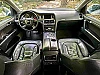 Audi Q7 3.0 V6 TDI AMBIENTE TIPTRONIC 5PL thumbnail