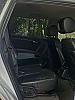 Audi Q7 3.0 V6 TDI AMBIENTE TIPTRONIC 5PL thumbnail