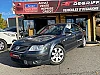 Volkswagen Passat 1.9 TDI - 130 Sport A thumbnail
