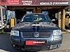 Volkswagen Passat 1.9 TDI - 130 Sport A thumbnail