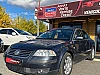 Volkswagen Passat 1.9 TDI - 130 Sport A thumbnail