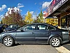 Volkswagen Passat 1.9 TDI - 130 Sport A thumbnail