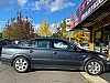 Volkswagen Passat 1.9 TDI - 130 Sport A thumbnail