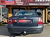 Volkswagen Passat 1.9 TDI - 130 Sport A thumbnail