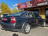 Volkswagen Passat 1.9 TDI - 130 Sport A thumbnail