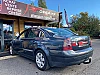 Volkswagen Passat 1.9 TDI - 130 Sport A thumbnail