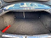 Volkswagen Passat 1.9 TDI - 130 Sport A thumbnail
