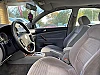 Volkswagen Passat 1.9 TDI - 130 Sport A thumbnail