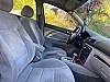 Volkswagen Passat 1.9 TDI - 130 Sport A thumbnail