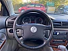 Volkswagen Passat 1.9 TDI - 130 Sport A thumbnail