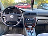 Volkswagen Passat 1.9 TDI - 130 Sport A thumbnail