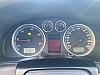 Volkswagen Passat 1.9 TDI - 130 Sport A thumbnail