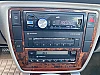 Volkswagen Passat 1.9 TDI - 130 Sport A thumbnail