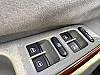 Volkswagen Passat 1.9 TDI - 130 Sport A thumbnail