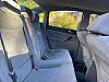 Volkswagen Passat 1.9 TDI - 130 Sport A thumbnail