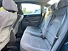 Volkswagen Passat 1.9 TDI - 130 Sport A thumbnail
