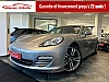 Porsche PANAMERA (970) 4S PDK thumbnail