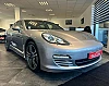 Porsche PANAMERA (970) 4S PDK thumbnail