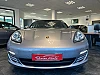 Porsche PANAMERA (970) 4S PDK thumbnail