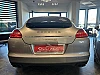 Porsche PANAMERA (970) 4S PDK thumbnail